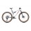 Bicicleta BH LYNX RACE LT 7.5 |DX754| 2025