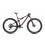 Bicicleta BH LYNX RACE 8.0 |DX805| 2025
