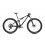 Bicicleta BH LYNX RACE 8.0 |DX805| 2025