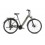 Bicicleta Eléctrica BH ATOM CITY WAVE |EA415| 2025