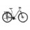Bicicleta Eléctrica BH ATOM CITY WAVE PRO |EA435| 2025