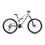 Bicicleta BH Atom Lynx 8.0 |EA805| 2024