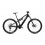 Bicicleta Eléctrica BH ATOM LYNX PRO 8.2 |EA825| 2025