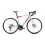 Bicicleta Eléctrica BH iRS1 CARBON 1.4 |EC145| 2025