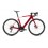 Bicicleta Eléctrica BH iRS1 CARBON 1.6 |EC165| 2025