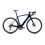 Bicicleta Eléctrica BH iRS1 CARBON 1.6 |EC165| 2025