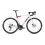 Bicicleta Eléctrica BH iRS1 CARBON 1.6 |EC165| 2025
