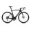 Bicicleta Eléctrica BH iAEROLIGHT 1.7 |EC175| 2025