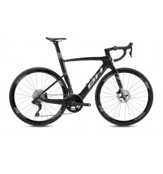 Bicicleta Eléctrica BH iAEROLIGHT 1.7 |EC175| 2025