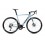 Bicicleta Eléctrica BH iAEROLIGHT 1.7 |EC175| 2025