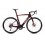 Bicicleta Eléctrica BH iAEROLIGHT 1.7 |EC175| 2025