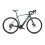 Bicicleta Eléctrica BH iGRAVELX 2.2 |EC225| 2025