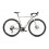 Bicicleta Eléctrica BH iGRAVELX CARBON 2.7 |EC275| 2025