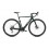 Bicicleta Eléctrica BH iGRAVELX CARBON 2.7 |EC275| 2025