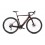 Bicicleta Eléctrica BH iGRAVELX CARBON 2.7 |EC275| 2025