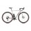 Bicicleta Eléctrica BH iGRAVELX CARBON 2.8 |EC285| 2025