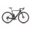 Bicicleta Eléctrica BH iGRAVELX CARBON 2.8 |EC285| 2025