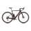 Bicicleta Eléctrica BH iGRAVELX CARBON 2.8 |EC285| 2025
