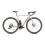 Bicicleta Eléctrica BH iGRAVELX CARBON PRO 2.9 |EC295| 2025