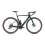 Bicicleta Eléctrica BH iGRAVELX CARBON PRO 2.9 |EC295| 2025