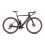 Bicicleta Eléctrica BH iGRAVELX CARBON PRO 2.9 |EC295| 2025