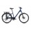 Bicicleta Eléctrica BH CORE STREET |EC315| 2025