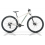 Bicicleta Megamo NATURAL 40 29' 2025