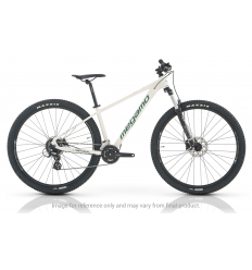 Bicicleta Megamo NATURAL 40 29' 2025