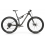 Bicicleta Megamo 29' Track 10 2024