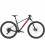 Bicicleta TREK Marlin 5 29' Gen 3 2025