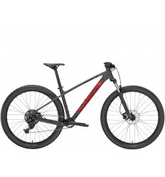 Bicicleta TREK Marlin 5 29' Gen 3 2025