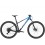 Bicicleta TREK Marlin 5 29' Gen 3 2025