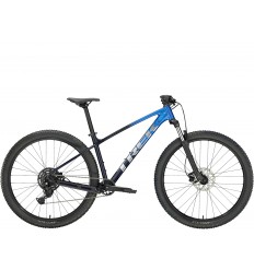 Bicicleta TREK Marlin 5 29' Gen 3 2025