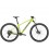 Bicicleta TREK Marlin 5 29' Gen 3 2025