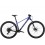 Bicicleta TREK Marlin 5 29' Gen 3 2025