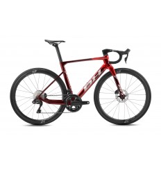 Bicicleta BH RS1 5.5 |LA555| 2025