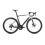 Bicicleta BH RS1 5.5 |LA555| 2025