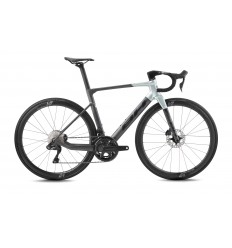 Bicicleta BH RS1 5.5 |LA555| 2025