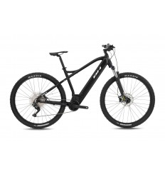 Bicicleta Eléctrica BH ATOM PRO |EA645| 2025