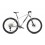 Bicicleta BH SPIKE 3.0 |A3095| 2025