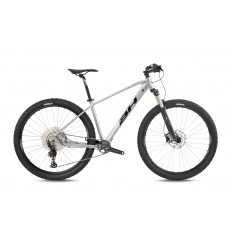 Bicicleta BH SPIKE 3.0 |A3095| 2025