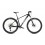 Bicicleta BH SPIKE 3.0 |A3095| 2025