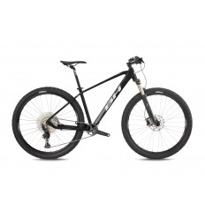 Bicicleta BH SPIKE 3.0 |A3095| 2025