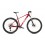 Bicicleta BH SPIKE 3.0 |A3095| 2025