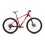 Bicicleta BH SPIKE 2.5 |A2595| 2025