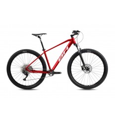 Bicicleta BH SPIKE 2.5 |A2595| 2025