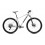 Bicicleta BH SPIKE 2.5 |A2595| 2025