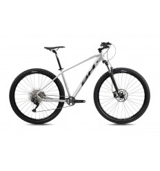 Bicicleta BH SPIKE 2.5 |A2595| 2025