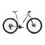 Bicicleta BH SPIKE 2.0 |A2095| 2025