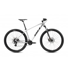 Bicicleta BH SPIKE 2.0 |A2095| 2025